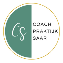 Coachpraktijk Saar